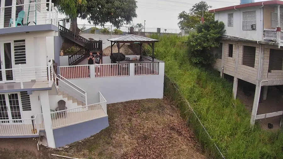 Carr. 115 Sector Soto Road, Rincon, PR 00677 - #3