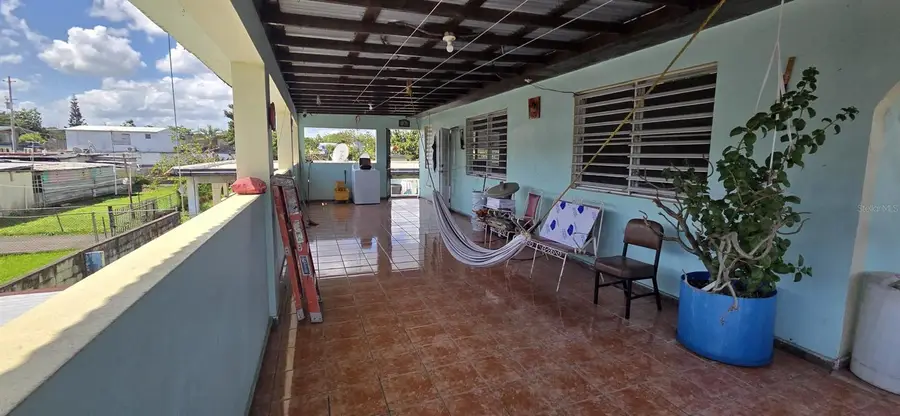 317 A Calle Ns 13 Bo Campanilla #317 A, Toa Baja, PR 00949 - #2