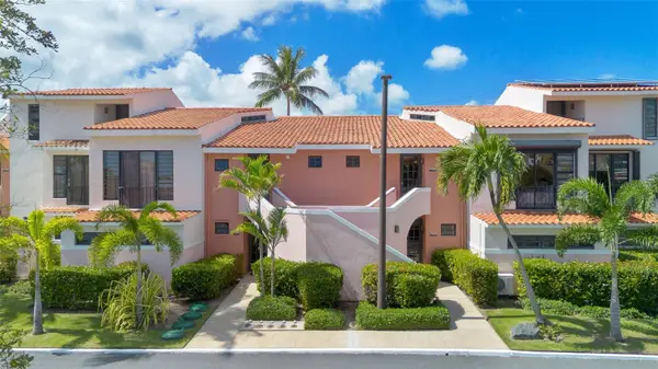 . Fairlakes Village #675, HUMACAO, PR 00791