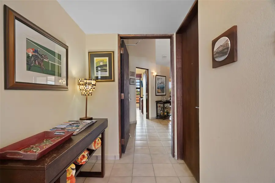 . Fairlakes Village #675, Humacao, PR 00791 - #2