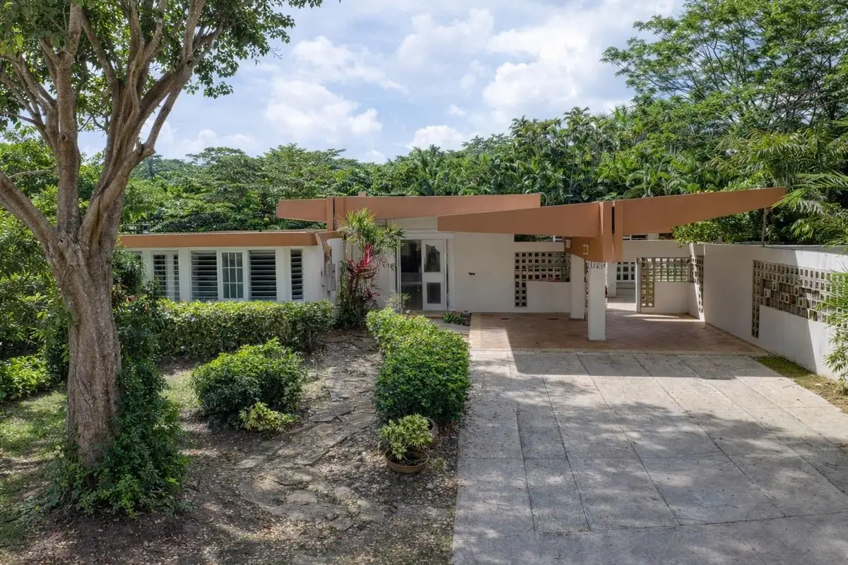 2 Valley View Drive, Caguas, PR 00725 - #1