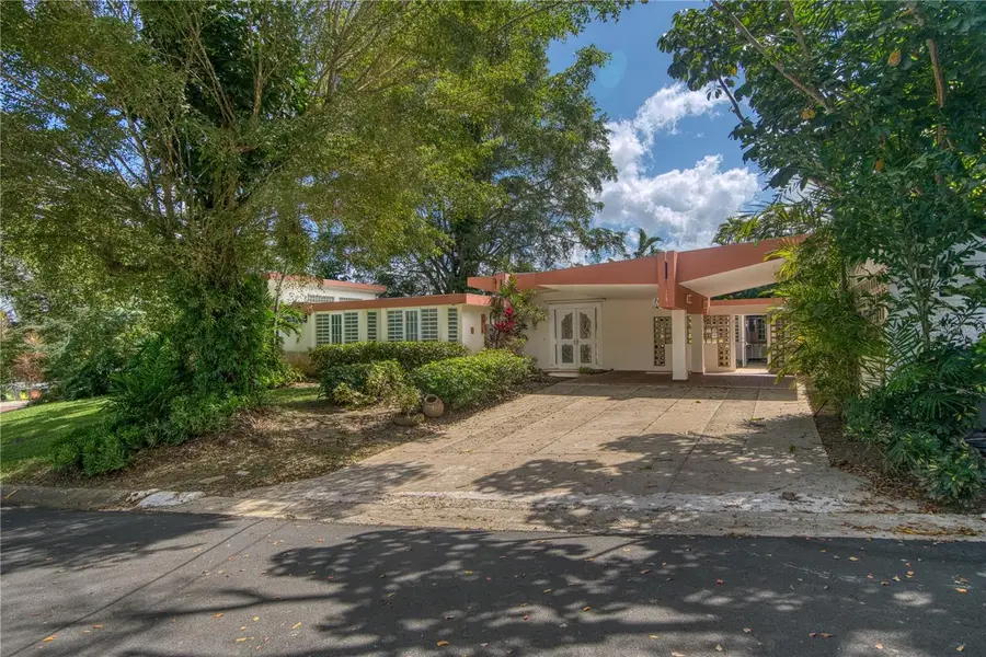 2 Valley View Drive, Caguas, PR 00725 - #2