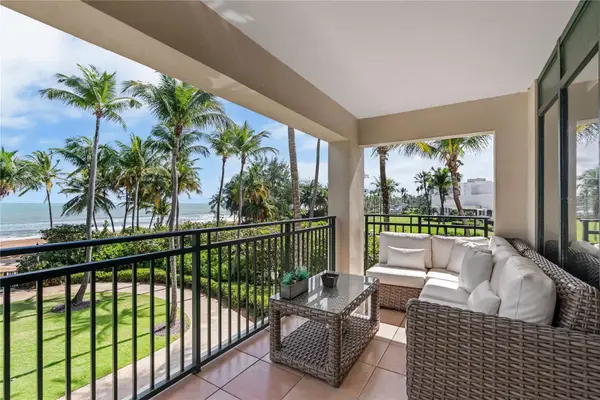 6100 Rio Mar #829899, RIO GRANDE, PR 00745