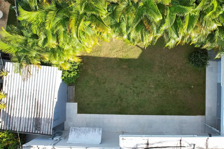 1617 Santa Praxedes #1617, San Juan, PR 00926 - #2