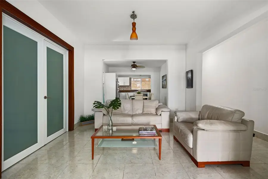 Ocean Park 2052 Cacique, San Juan, PR 00911 - #2