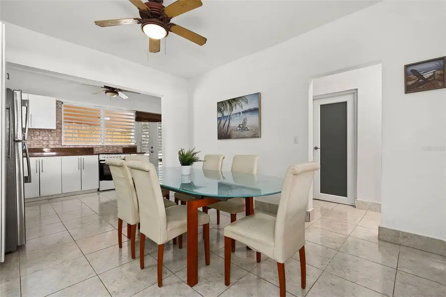 Ocean Park 2052 Cacique, San Juan, PR 00911 - #3