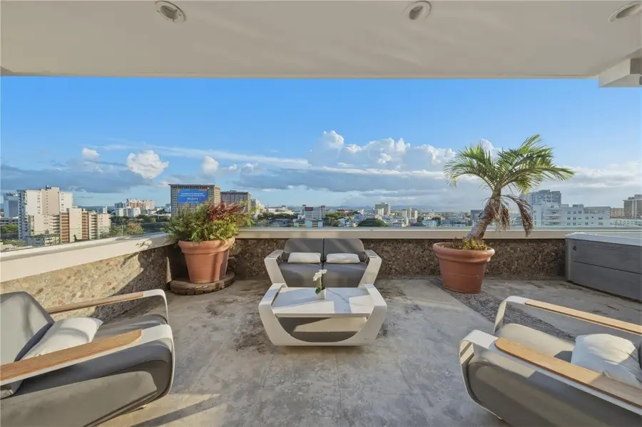 1354 Luchetti Street #PH, San Juan, PR 00907 - #2