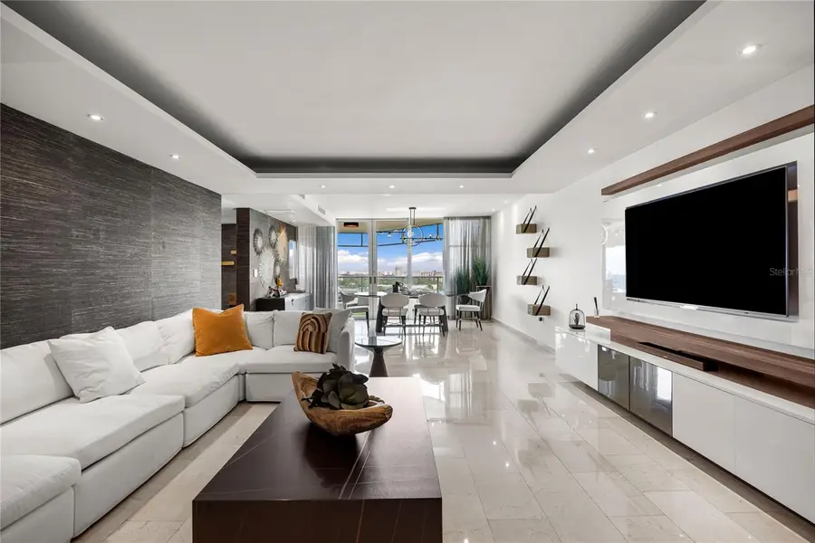 14 Carr 833 La Cima De Torrimar #1001, Guaynabo, PR 00969 - #2