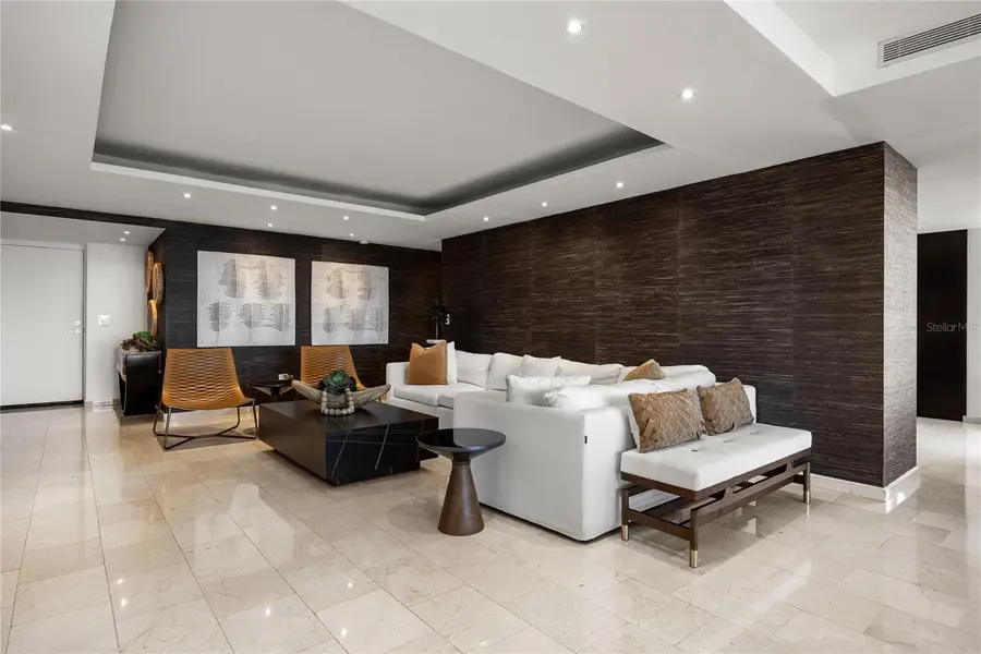 14 Carr 833 La Cima De Torrimar #1001, Guaynabo, PR 00969 - #3