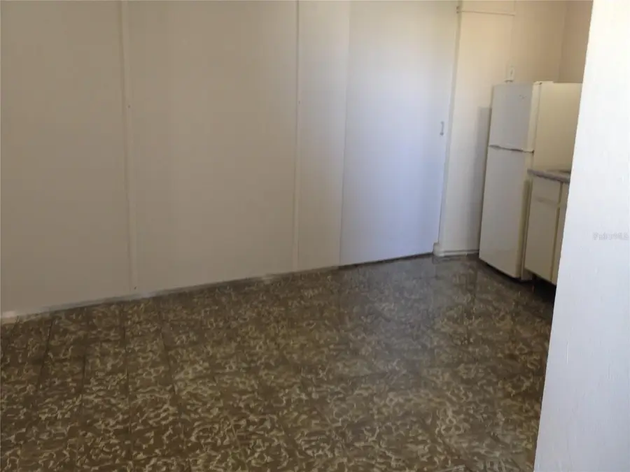 17 Cond. Las Torres, Calle Gonzalo Rivera Ortega #6-G, Bayamon, PR 00959 - #2