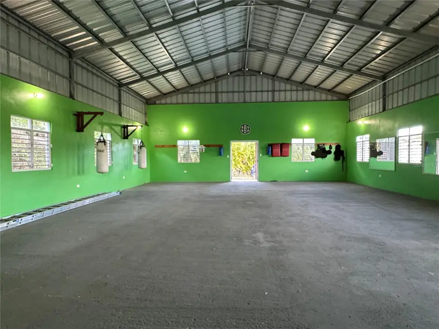 PR-172 Sector La Sierra, Cidra, PR 00739 - #3