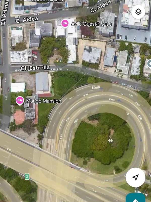 1405/1407 Calle Estrella, SAN JUAN, PR 00907