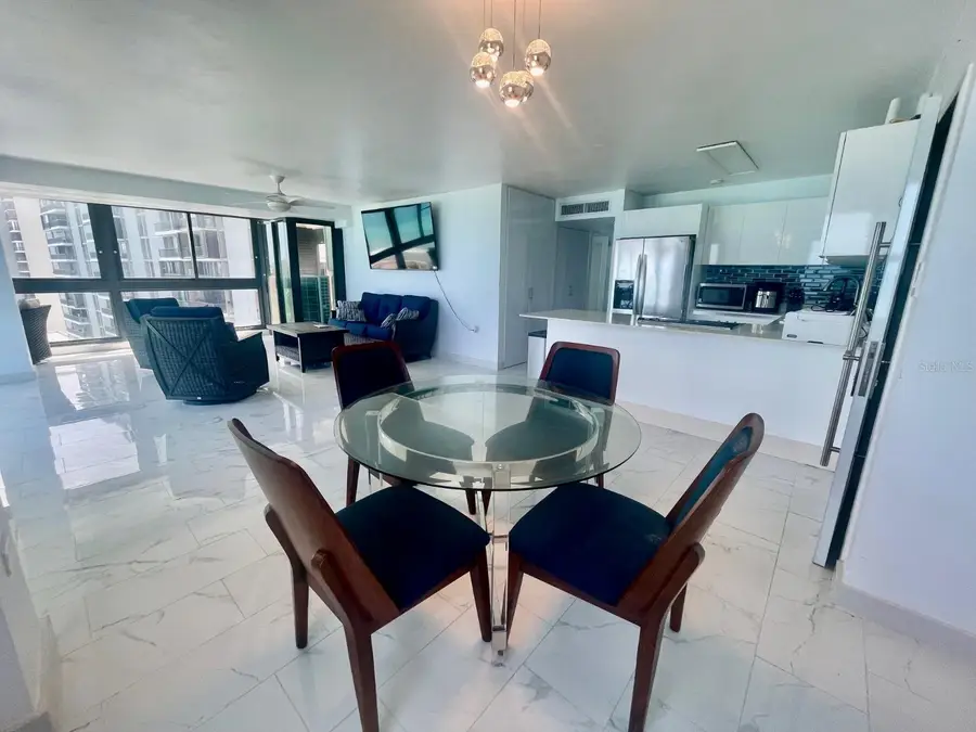 37 Ave. Isla Verde #703, Carolina, PR 00979 - #2