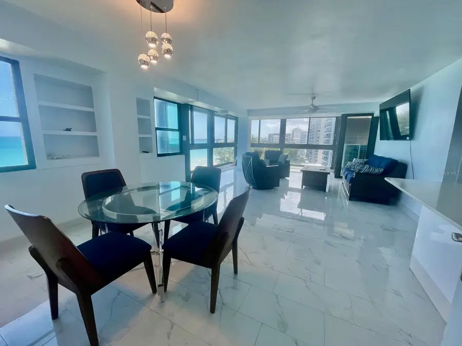 37 Ave. Isla Verde #703, Carolina, PR 00979 - #3