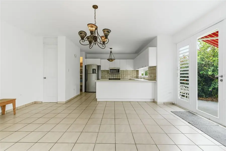 B-6 Viamorizst. Paseo Del Mar #434, Dorado, PR 00646 - #2