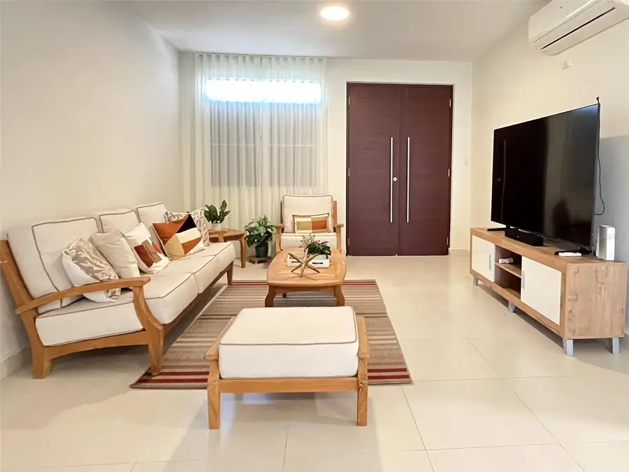 180 PALMAS DRIVE Harbour Lakes Palmas Del Mar #25-A, Humacao, PR 00791 - #3