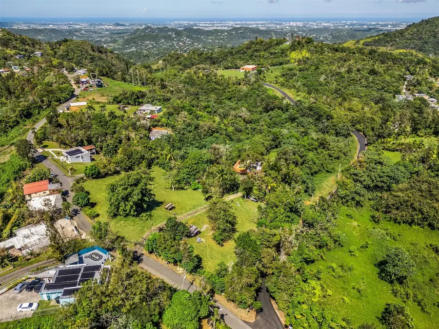 Carretera 792 Km 3.5 Sector La Escuelita, Aguas Buenas, PR 00703 - #3