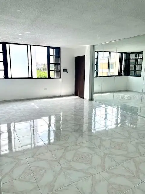 18 Marseilles #4B, San Juan, PR 00907 - #3