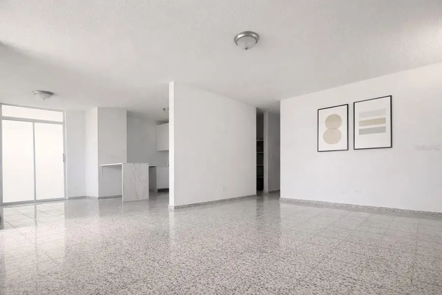 519 #8 Bloque 187, Carolina, PR 00985 - #3