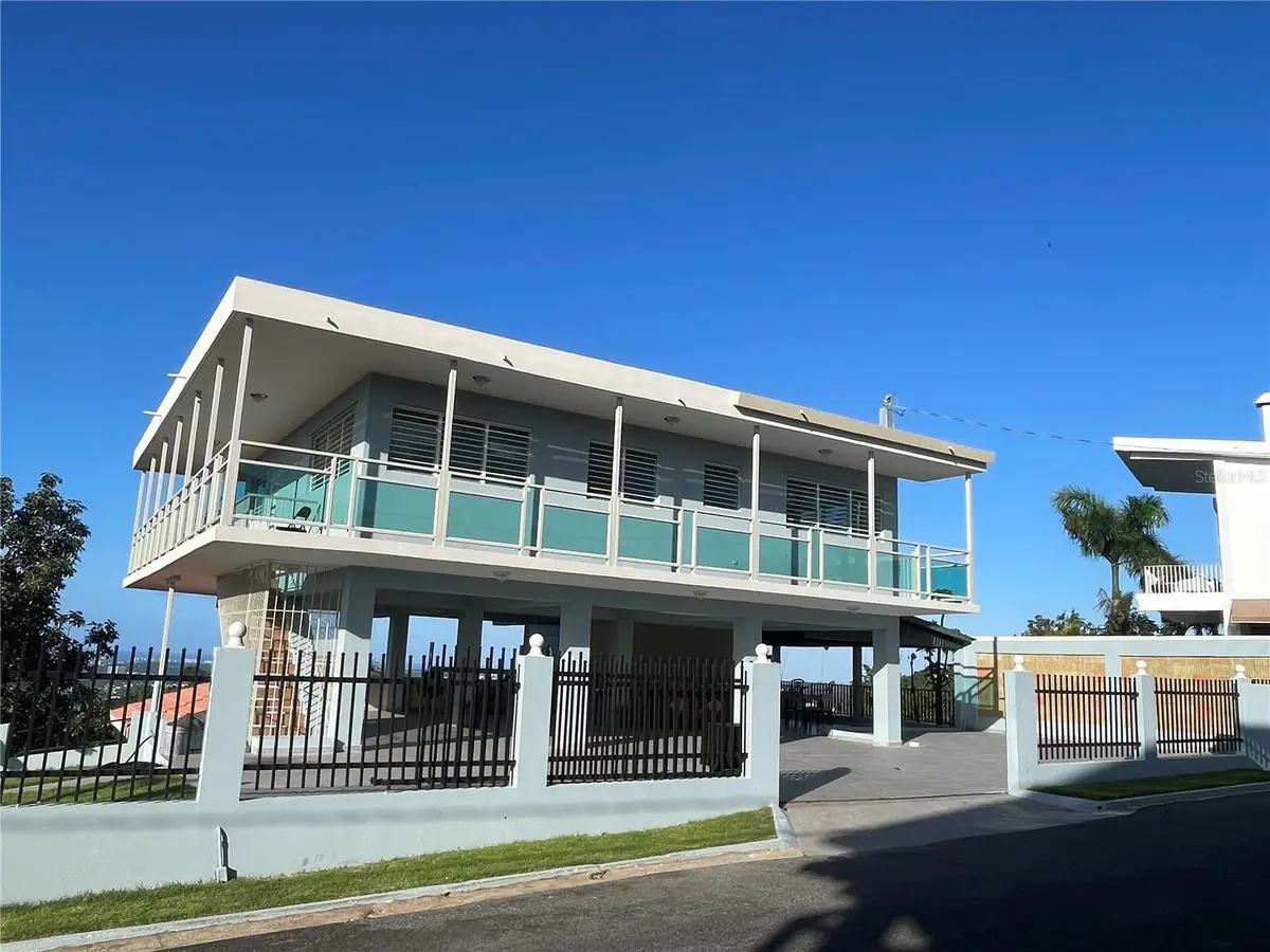 LOT 5-A Hollywood #5-A, San Juan, PR 00926 - #1