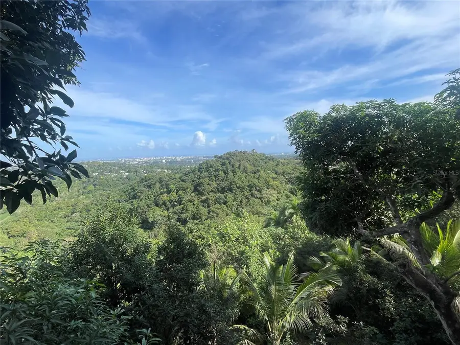 LOT 5-A Hollywood #5-A, San Juan, PR 00926 - #2