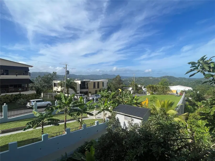 LOT 5-A Hollywood #5-A, San Juan, PR 00926 - #3