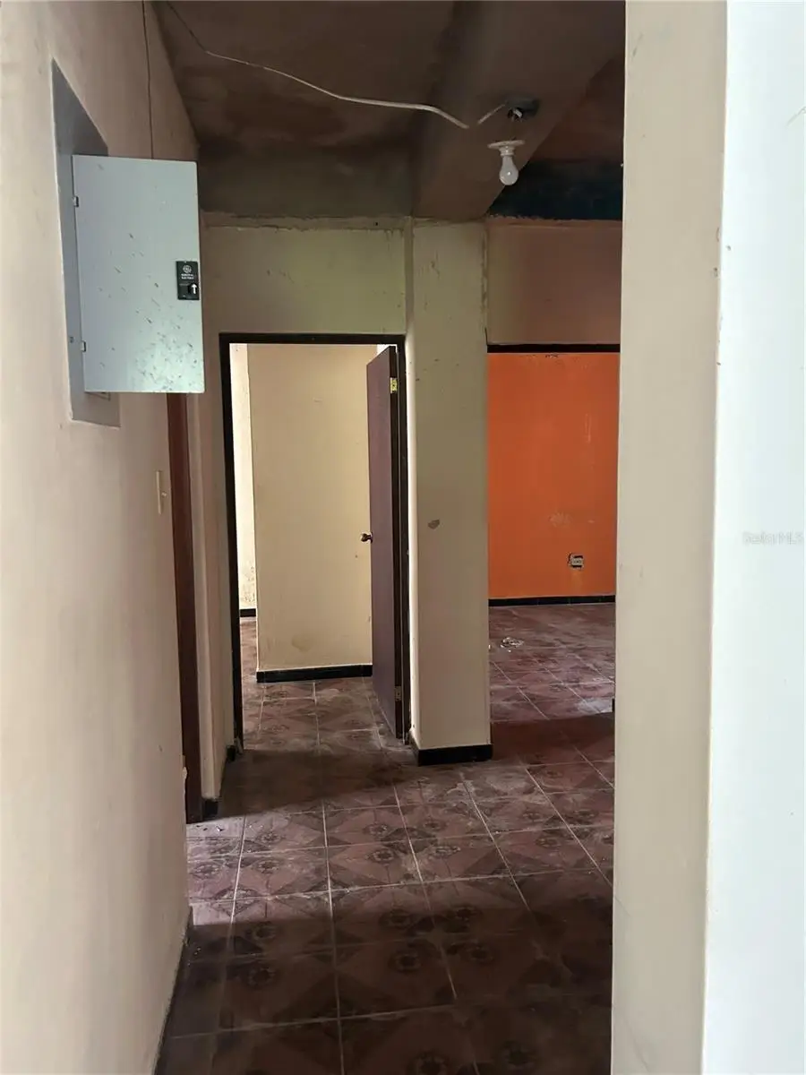 Bo Guaraguao Parcelas Lpez Cases #26, Guaynabo, PR 00966 - #2