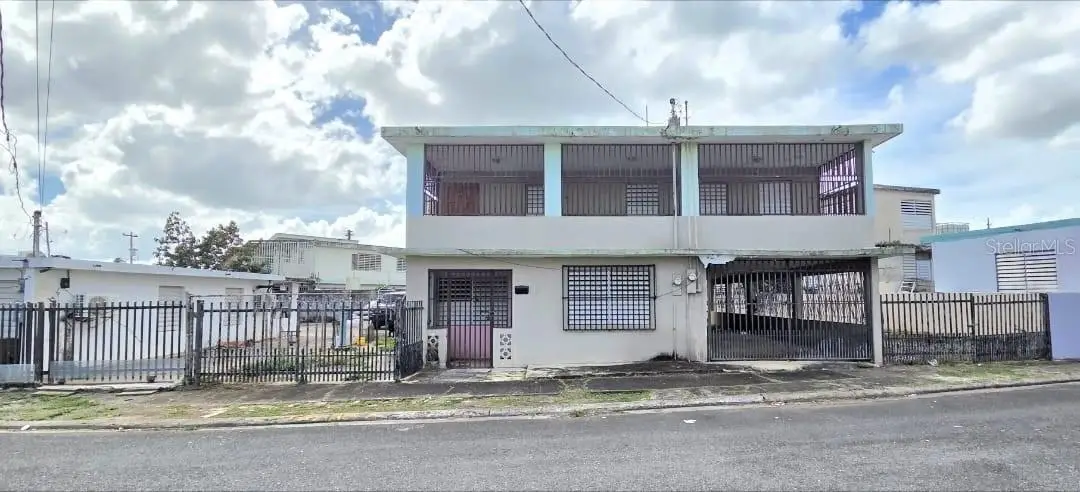 62 Criatobal Colon, Urb San Pedro, Toa Baja, PR 00949 - #1