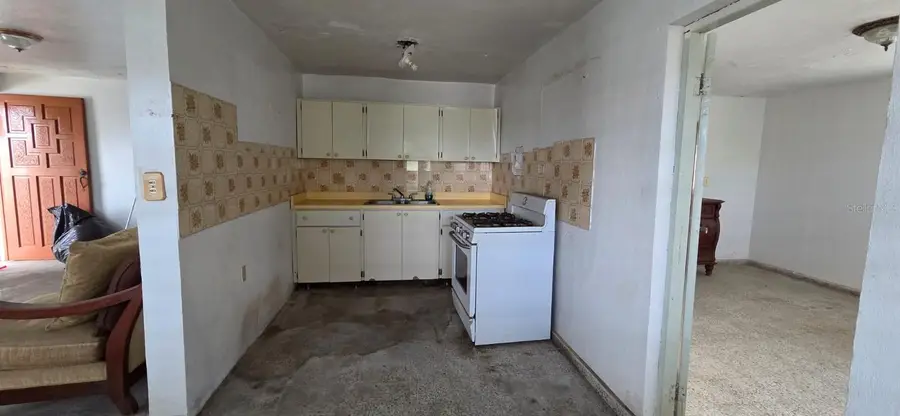 62 Criatobal Colon, Urb San Pedro, Toa Baja, PR 00949 - #3