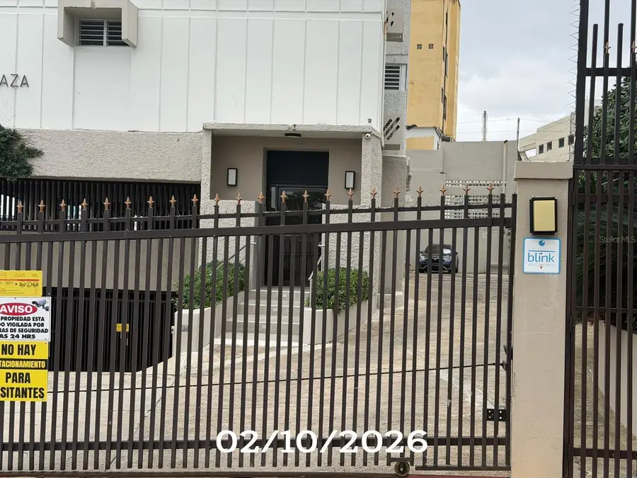 703 Con Norte Plaza #703, San Juan, PR 00918 - #2