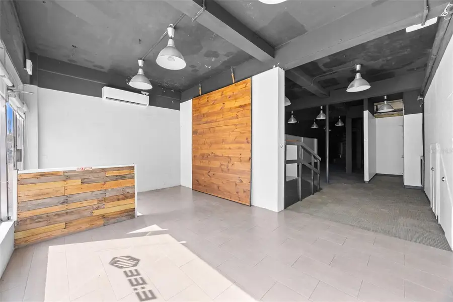 322 Mendez Vigo, Dorado, PR 00646 - #3