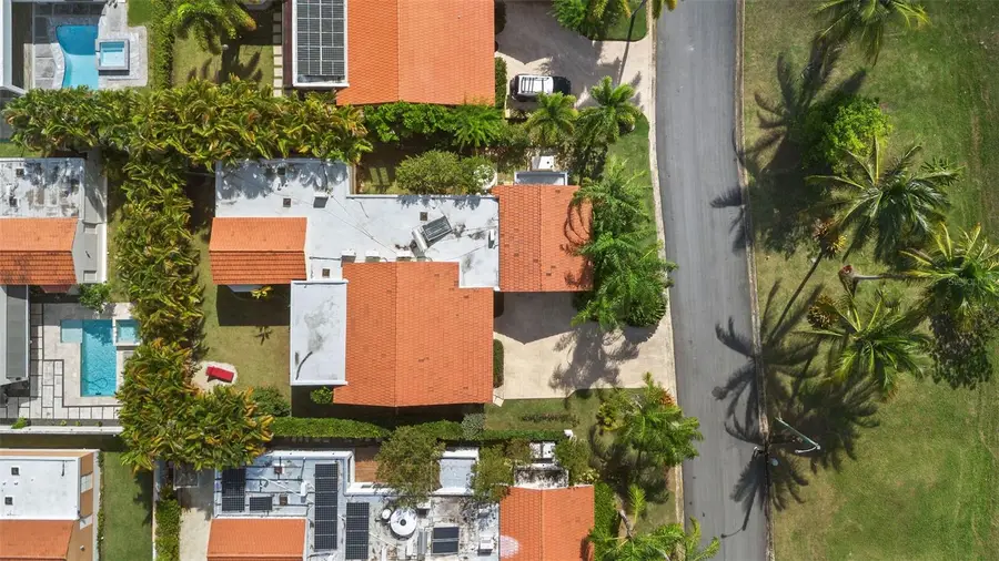 51 Camino Del Zorzal, Dorado, PR 00646 - #2