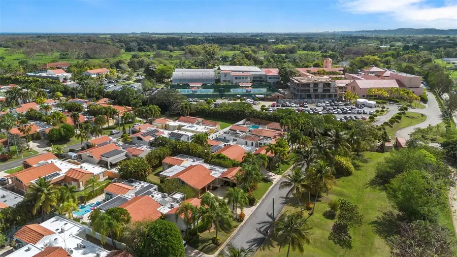 51 Camino Del Zorzal, Dorado, PR 00646 - #3