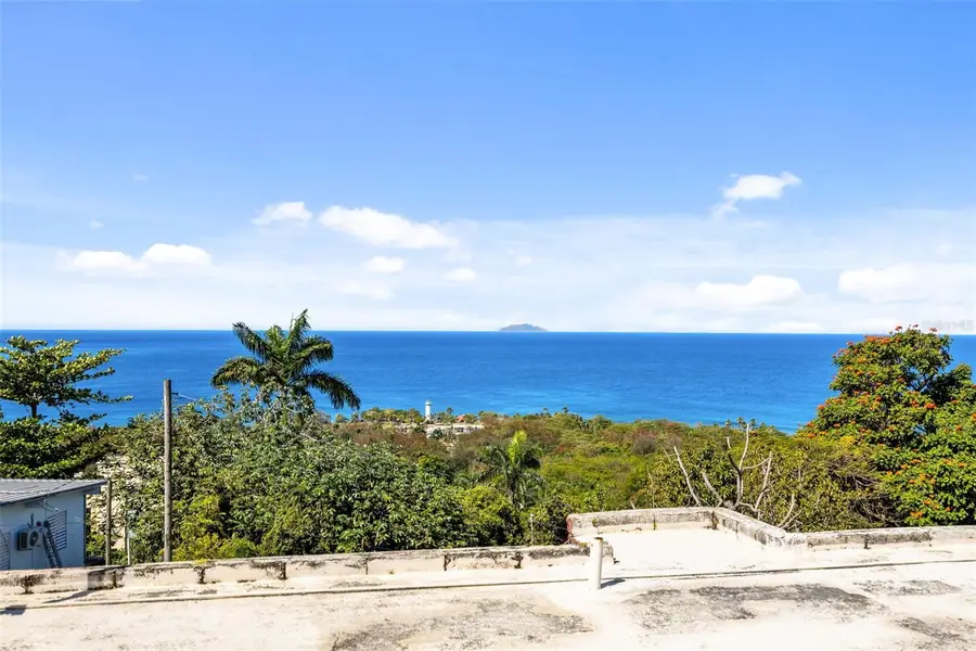 413 INT Camino Martillo Bo Puntas, Rincon, PR 00677 - #3