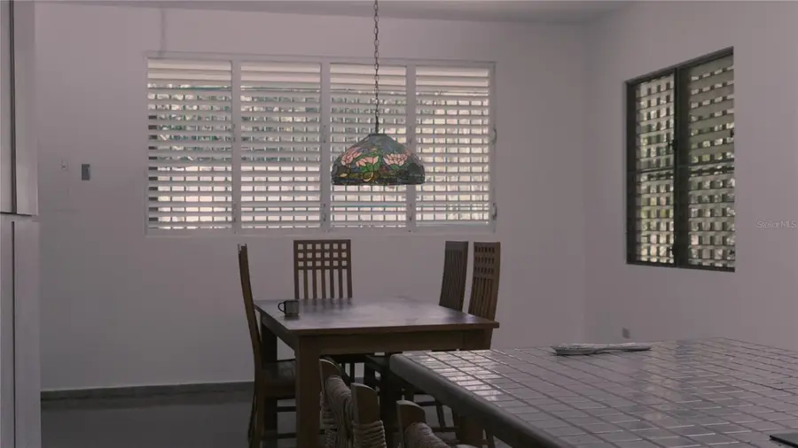 Camino Pellin Cruz Camino Pellin Cruz, Trujillo Alto, PR 00976 - #3