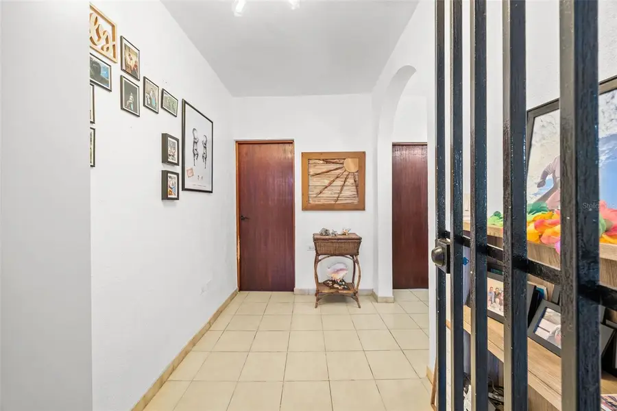 KENNEDY  ST. Bo. Mameyal , , Pr 006 #LOT 106, Dorado, PR 00646 - #3