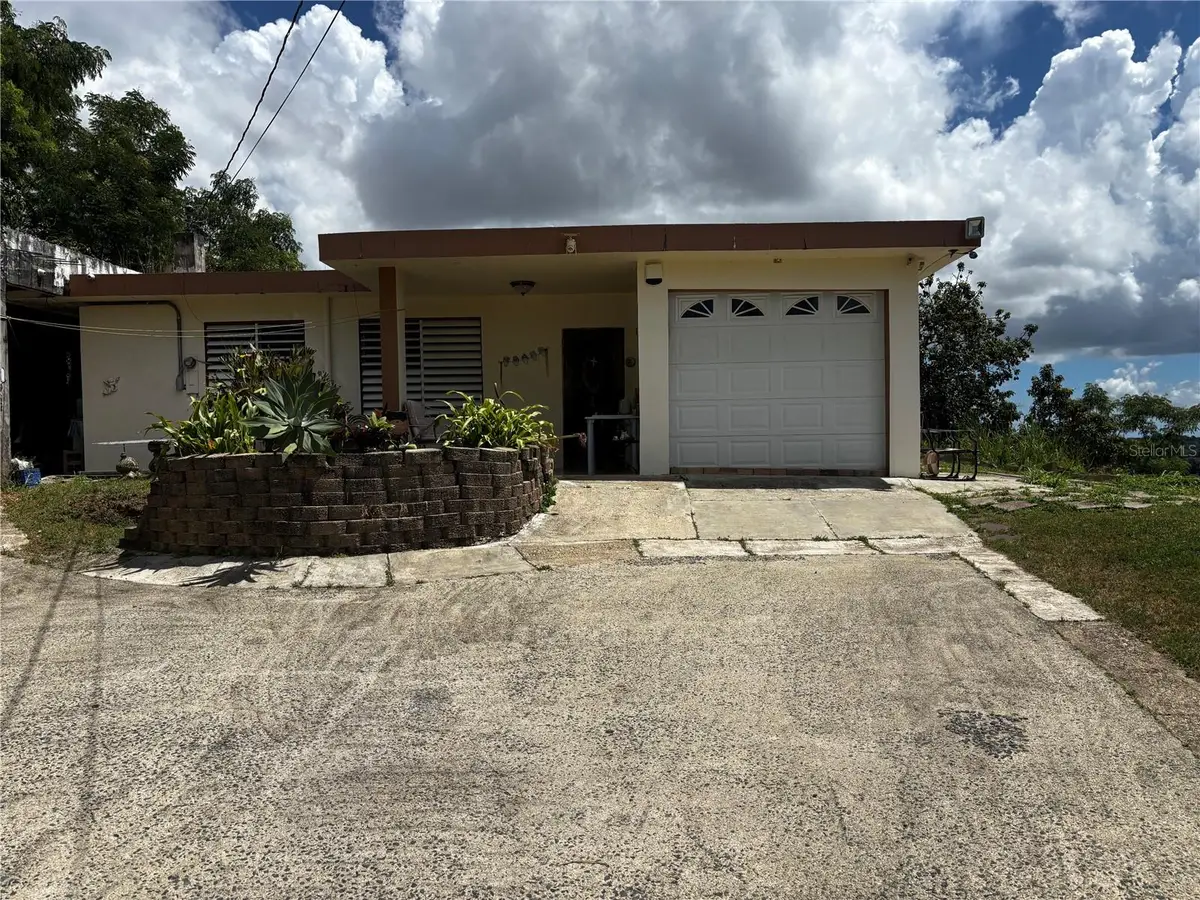Km 1.9 842 Carretera, San Juan, PR 00926 - #1