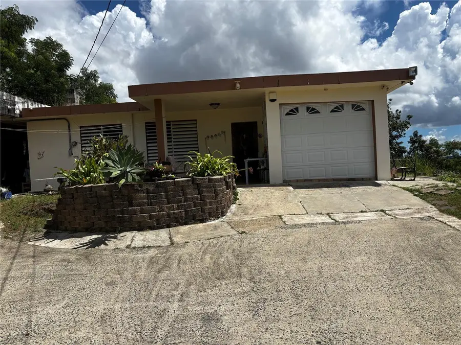 Km 1.9 842 Carretera, San Juan, PR 00926 - #2