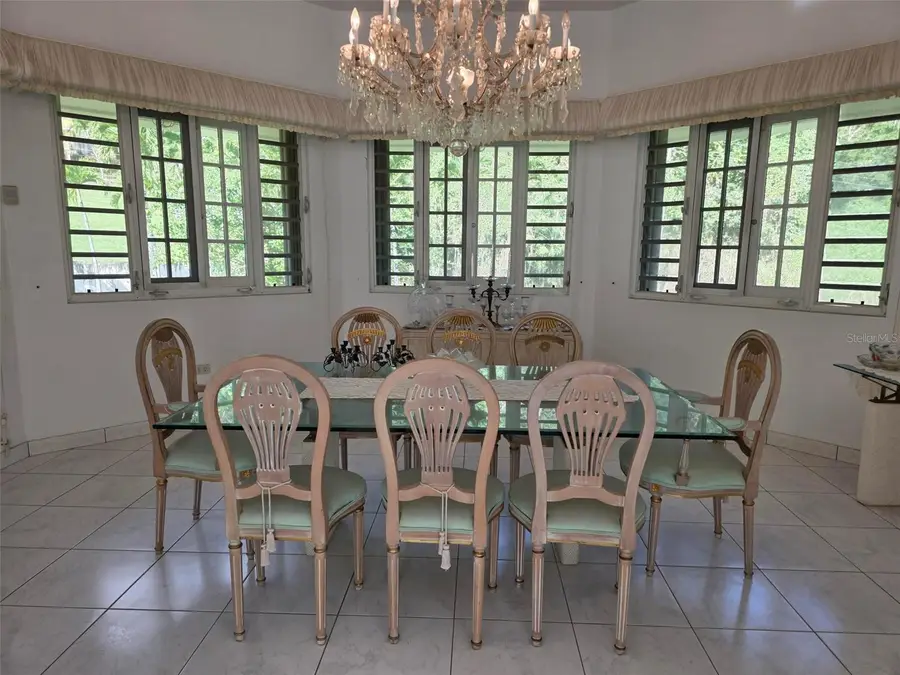 17 Del Recreo, Caguas, PR 00725 - #2