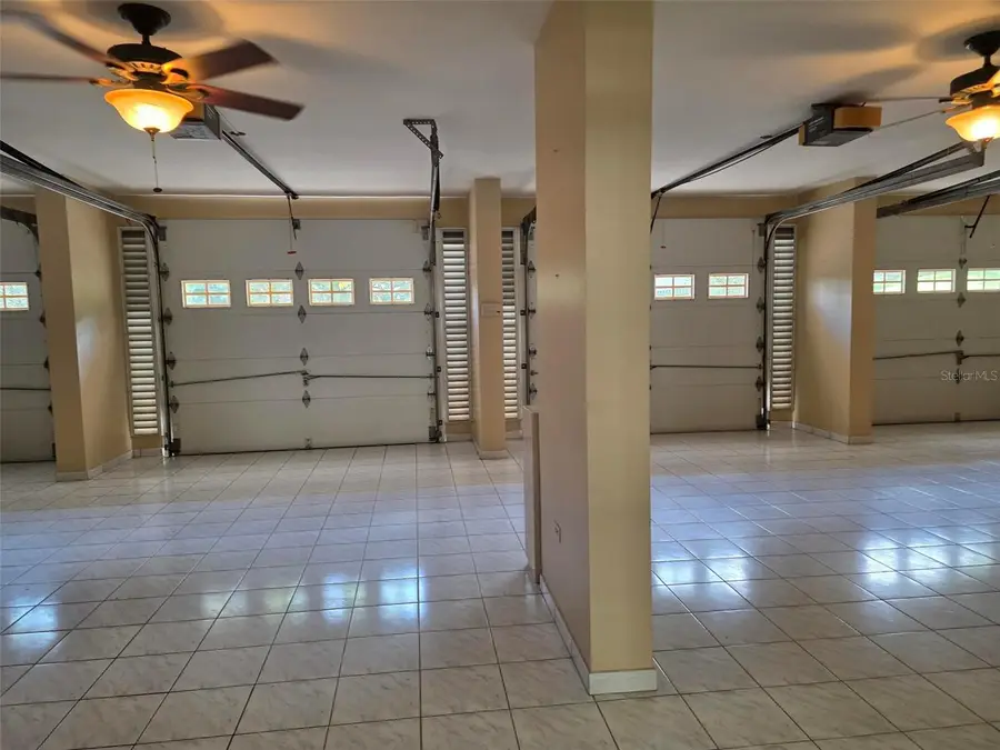 17 Del Recreo, Caguas, PR 00725 - #3