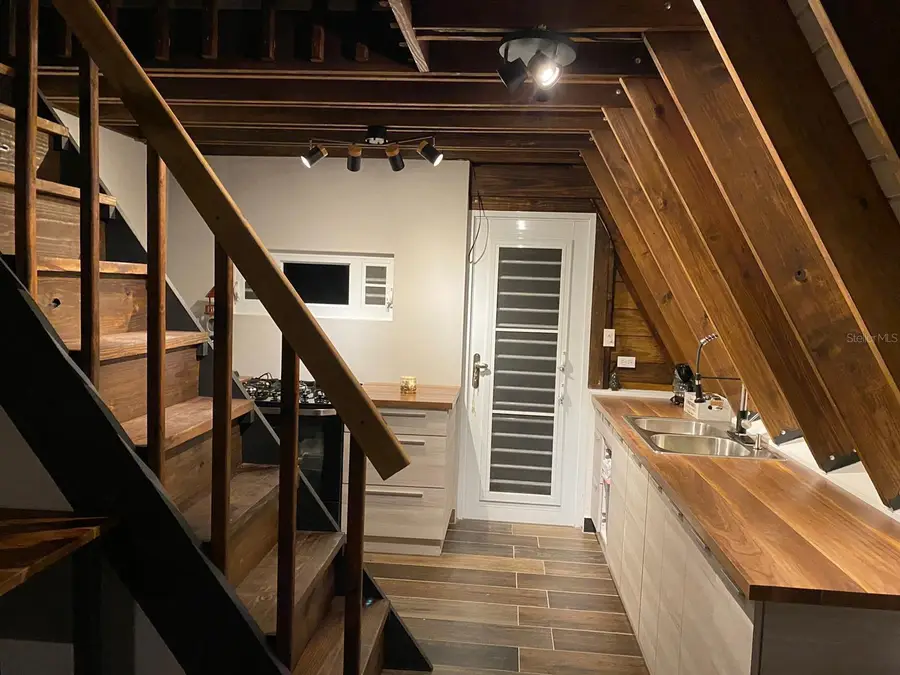 717 Carr. 717, 4.2 Int, Lot 5, Aibonito, PR 00705 - #3