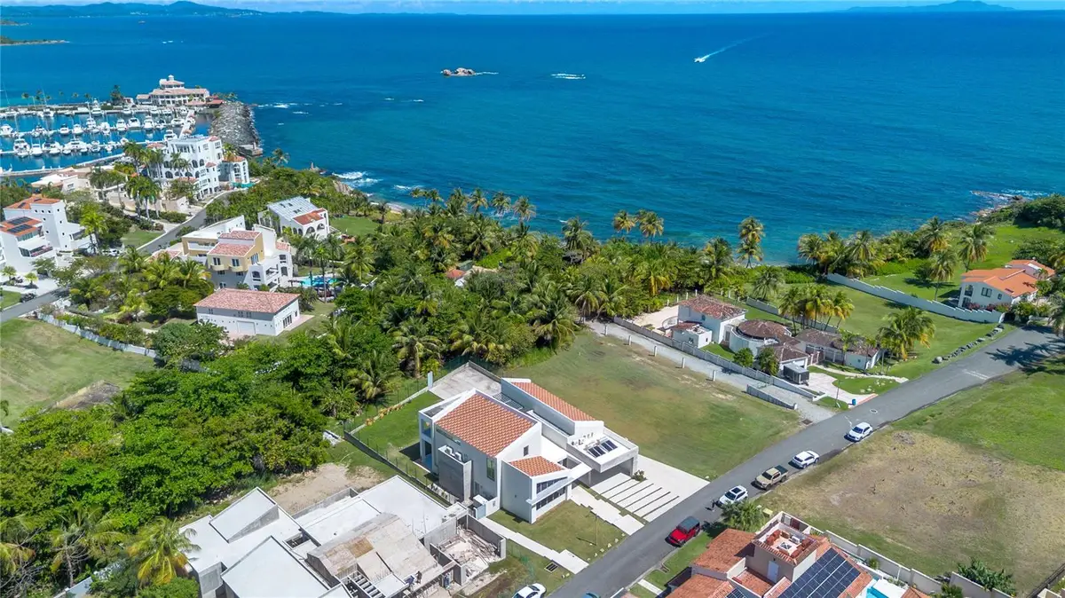 13 Surfside, Humacao, PR 00791 - #1