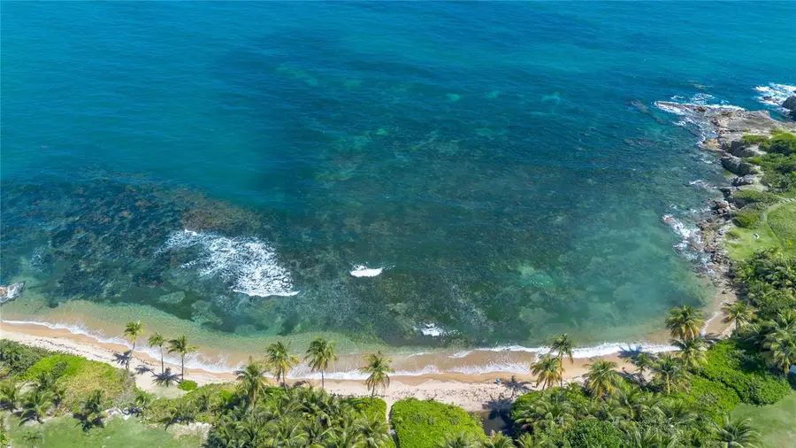 13 Surfside, Humacao, PR 00791 - #3