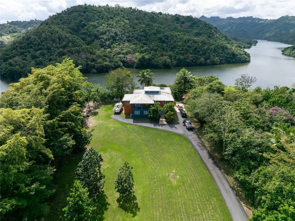 7 carr 827 km 1.0 Sector Los Llanos, Toa Alta, PR 00953 - #1