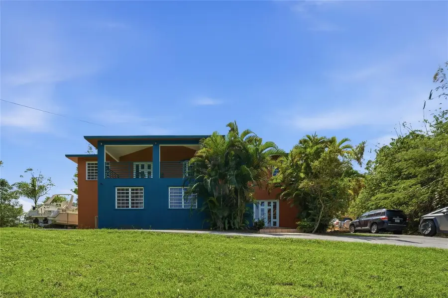 7 carr 827 km 1.0 Sector Los Llanos, Toa Alta, PR 00953 - #2