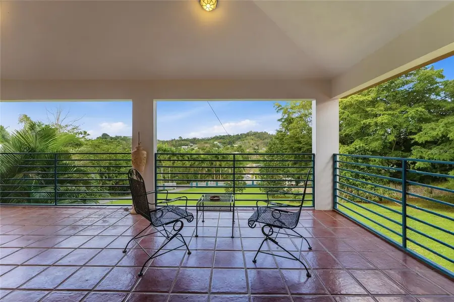 7 carr 827 km 1.0 Sector Los Llanos, Toa Alta, PR 00953 - #3