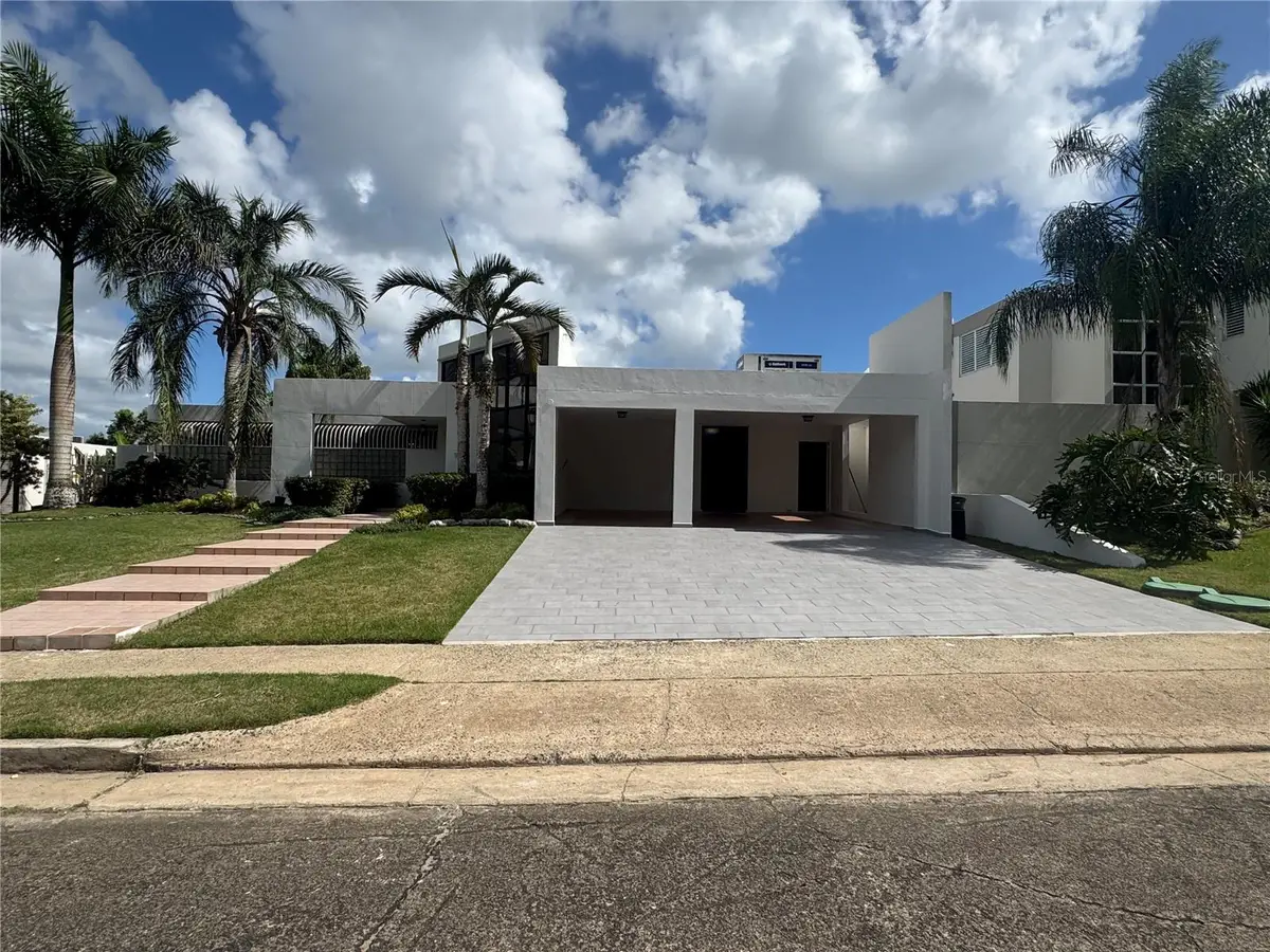 F9 San Esteban, Caguas, PR 00725 - #1