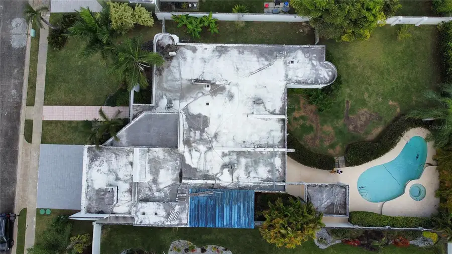 F9 San Esteban, Caguas, PR 00725 - #3