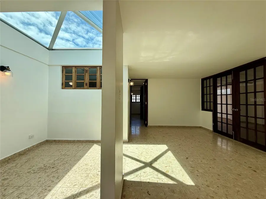 5 Calle #7D, Guaynabo, PR 00966 - #2