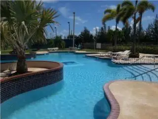 Parilla II Parilla Ii #2501, LOIZA, PR 00772